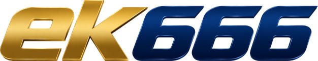 ek666